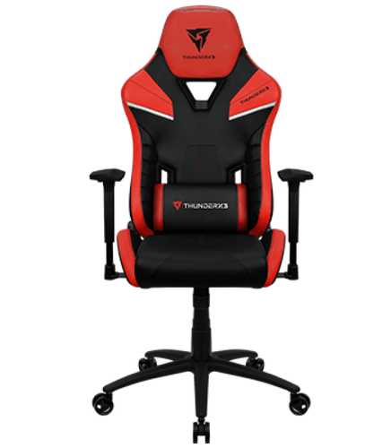 Merchandise - Gaming Chairs – Vivid Gold Retail KE