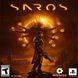 Saros