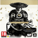 Ghost of Yotei Complete Edition