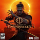 The Blood of Dawnwalker