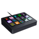 Razer Stream Controller X