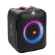 JBL PartyBox