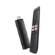 Realme Smart TV Stick