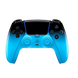 PS5 Dual Sense Wireless Controller Hyperpop Collection