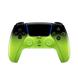 PS5 Dual Sense Wireless Controller Hyperpop Collection