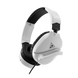 Turtle Beach Recon 70