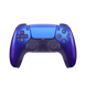 PS5 Dual Sense Wireless Controller Chroma Edition