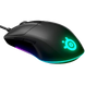 Steel Series Rival 3