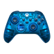 XBOX Series Cipher Edition Wireless Controller