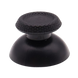 Analog Sticks 3D Thumbstick Cap