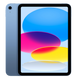 iPad 11th Gen A16 (WiFi)