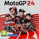 MotoGP 24