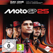 MotoGP 25