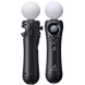 PS4 VR PlayStation Move Controller PreOwned