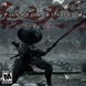 Phantom Blade Zero