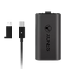 XBOX Rechargeable Battery Pack
