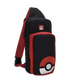 Nintendo Switch Shoulderpack Travel Bag