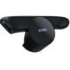 PS4 Back Button Attachment