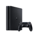 PS4 Slim Preowned