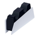 PS5 Dual Sense Charging Station