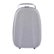 PS5 VR2 Portable Handheld Zipper Storage Bag