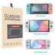 Nintendo Switch Premium Screen Protector