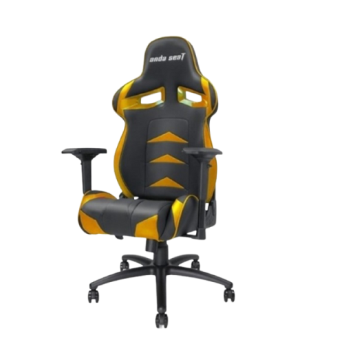 Merchandise - Gaming Chairs – Vivid Gold Retail KE