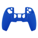 PS5 Silicone Controller Cover