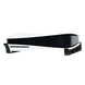 PS5 Skates