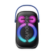 Soundcore Rave