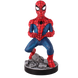 Spiderman Controller Stand
