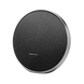 Harman Kardon Onyx Studio