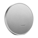 Harman Kardon Onyx Studio