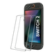 Nintendo Switch Screen Protector