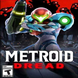 Metroid Dread