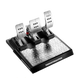 Thrustmaster T-LCM Pedals