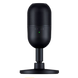 Razer Seiren V3