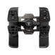 Turtle Beach VelocityOne Yoke System Pedals