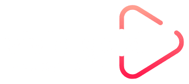 Vivid Gold - Video Game Outlet [KE]