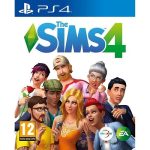ps4 sims 4