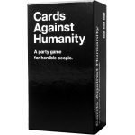 hobby cards against humanity