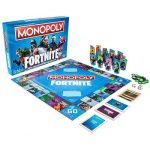 hobby monopoly fortnite 1