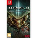 switch diablo eternal collection