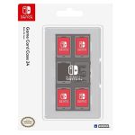 switch game card case