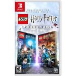 switch lego harry potter collection