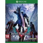 xbox 1 devil may cry 5