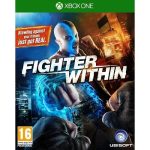 xbox 1 fighter within