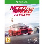 xbox 1 need for speed payback