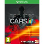 xbox 1 project cars