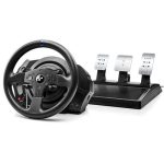 racing wheel thrustmaster t300 rs gt edition 1